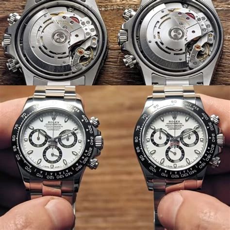 super clone watches from turkey|rolex watches from turkey.